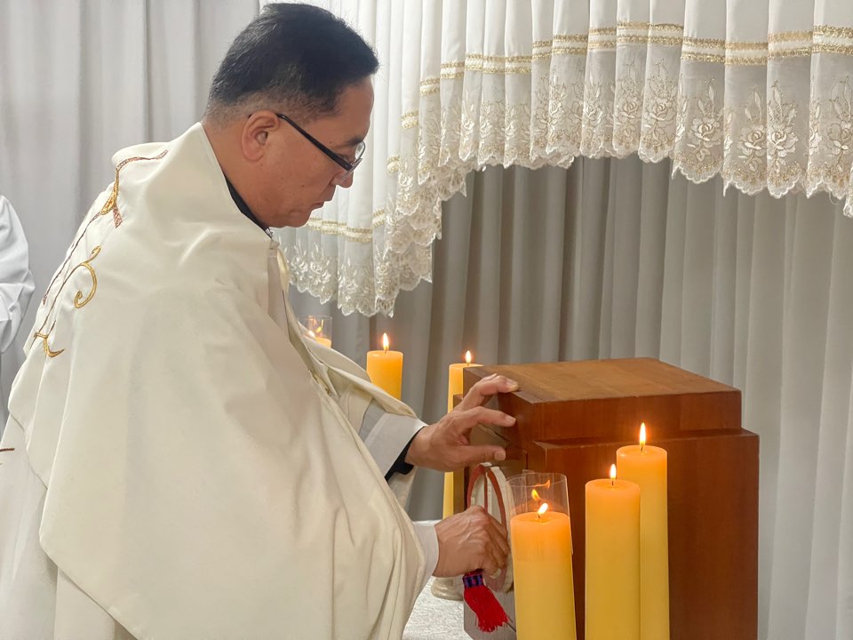 KakaoTalk_20250422_185424723_06.jpg