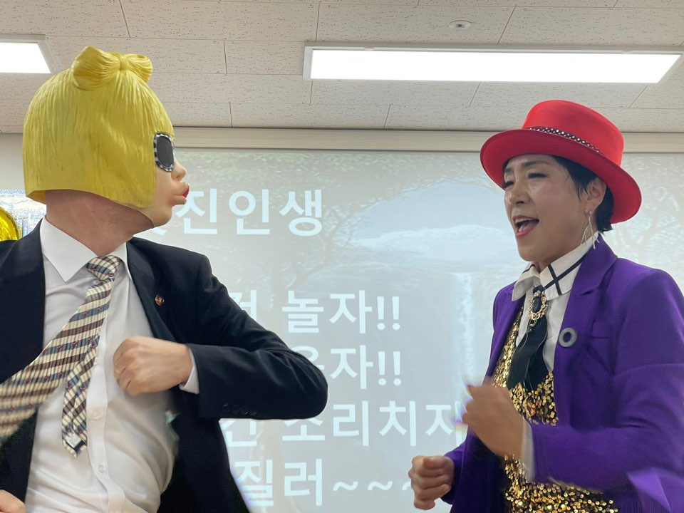 KakaoTalk_20241224_173227562_07 - 복사본.jpg