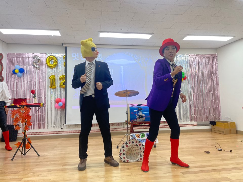 KakaoTalk_20241224_173227562_08 - 복사본.jpg