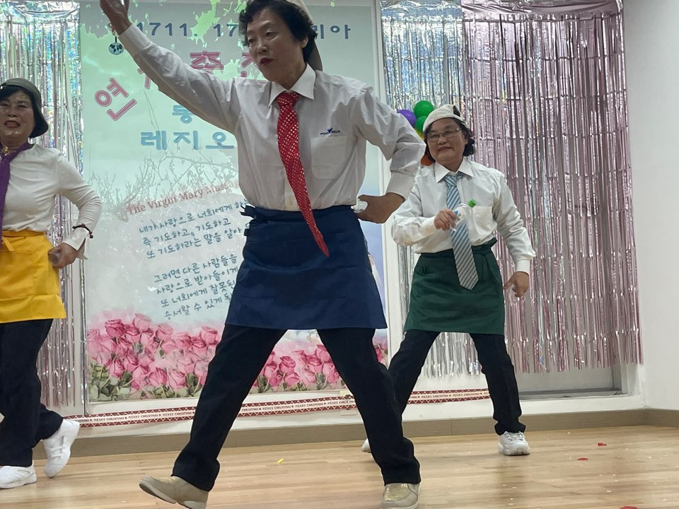 KakaoTalk_20241224_173227562 - 복사본.jpg
