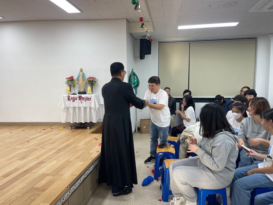 KakaoTalk_20241224_173125580_03 - 복사본.jpg