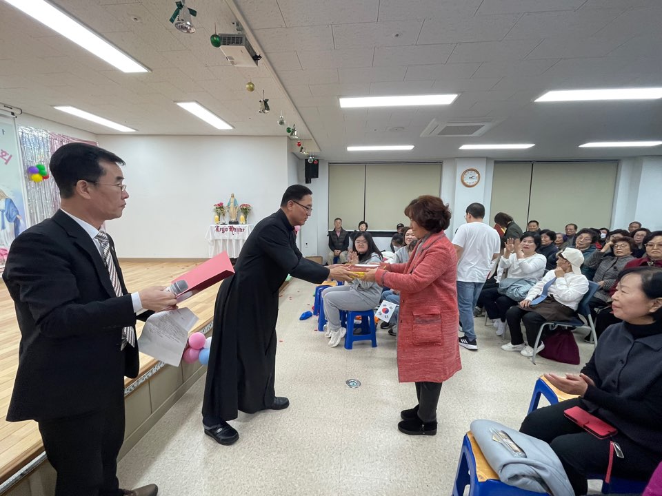 KakaoTalk_20241224_173125580_14 - 복사본.jpg