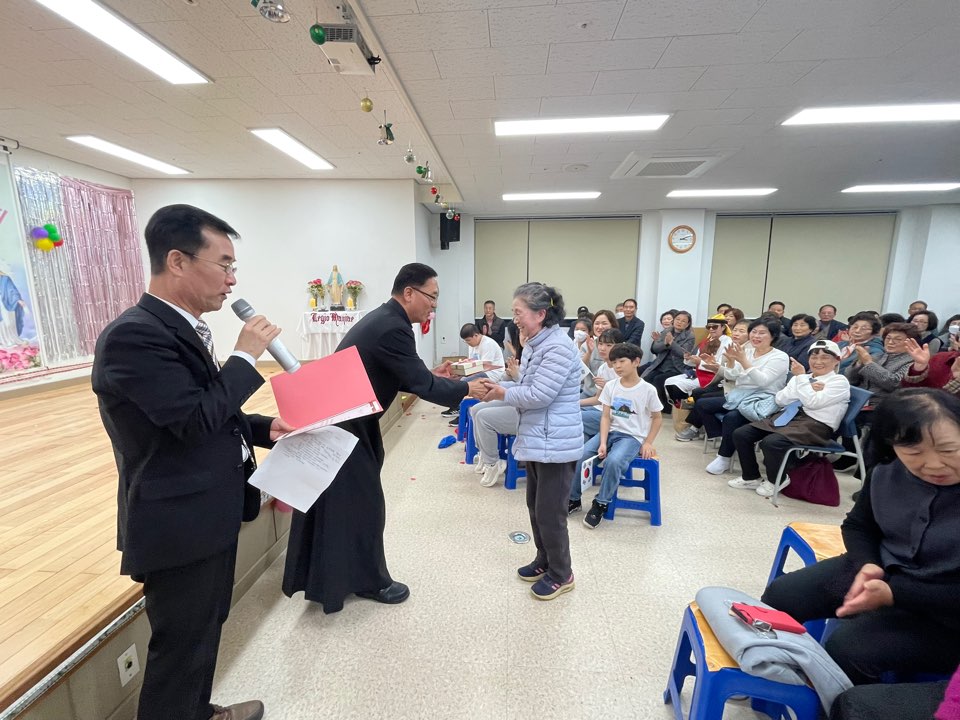 KakaoTalk_20241224_173125580_11.jpg