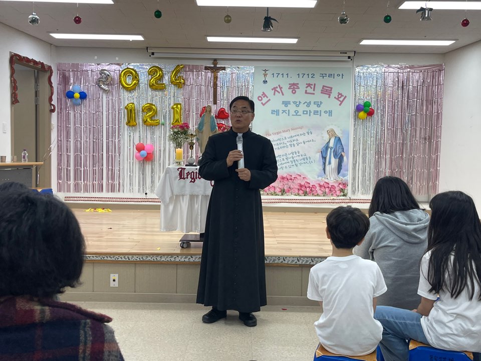 KakaoTalk_20241224_173125580_01 - 복사본.jpg