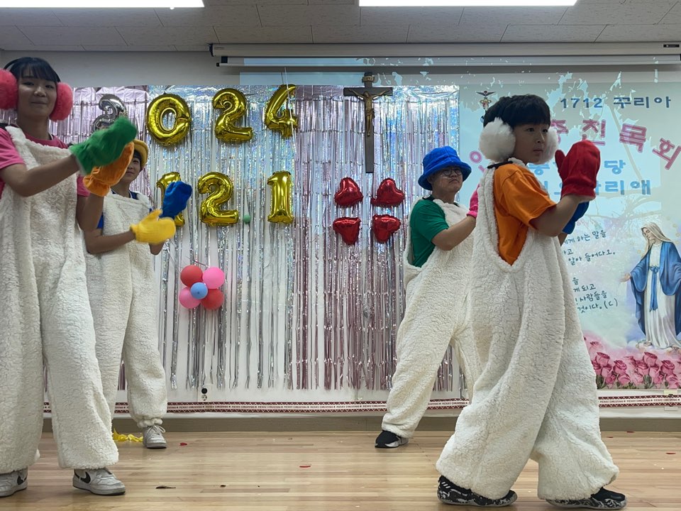 KakaoTalk_20241224_173125580_20 - 복사본.jpg