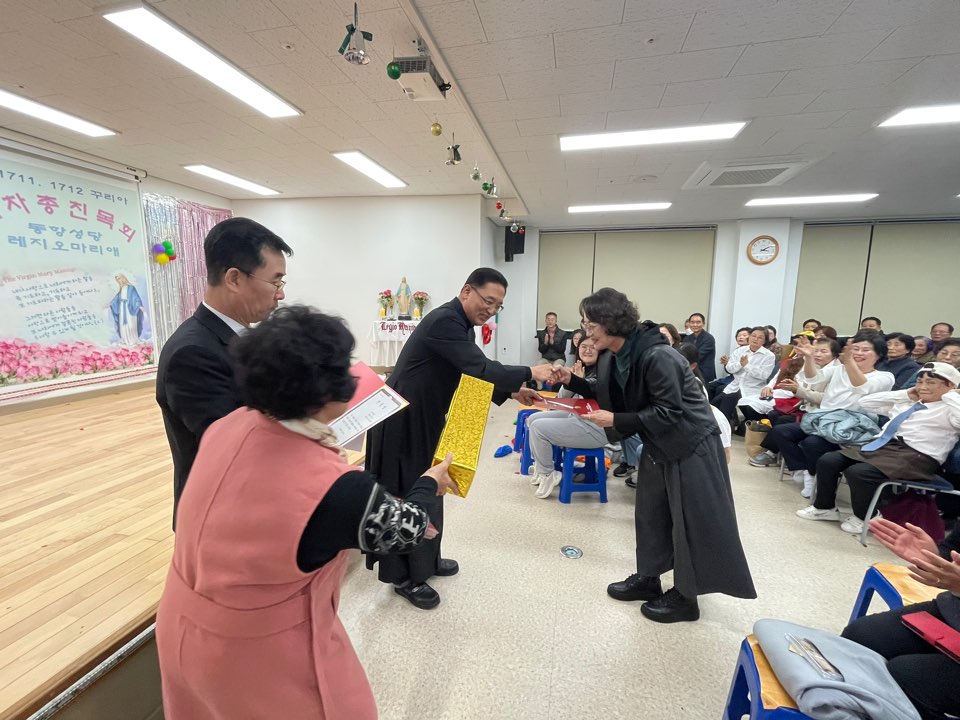KakaoTalk_20241224_173125580_17 - 복사본.jpg