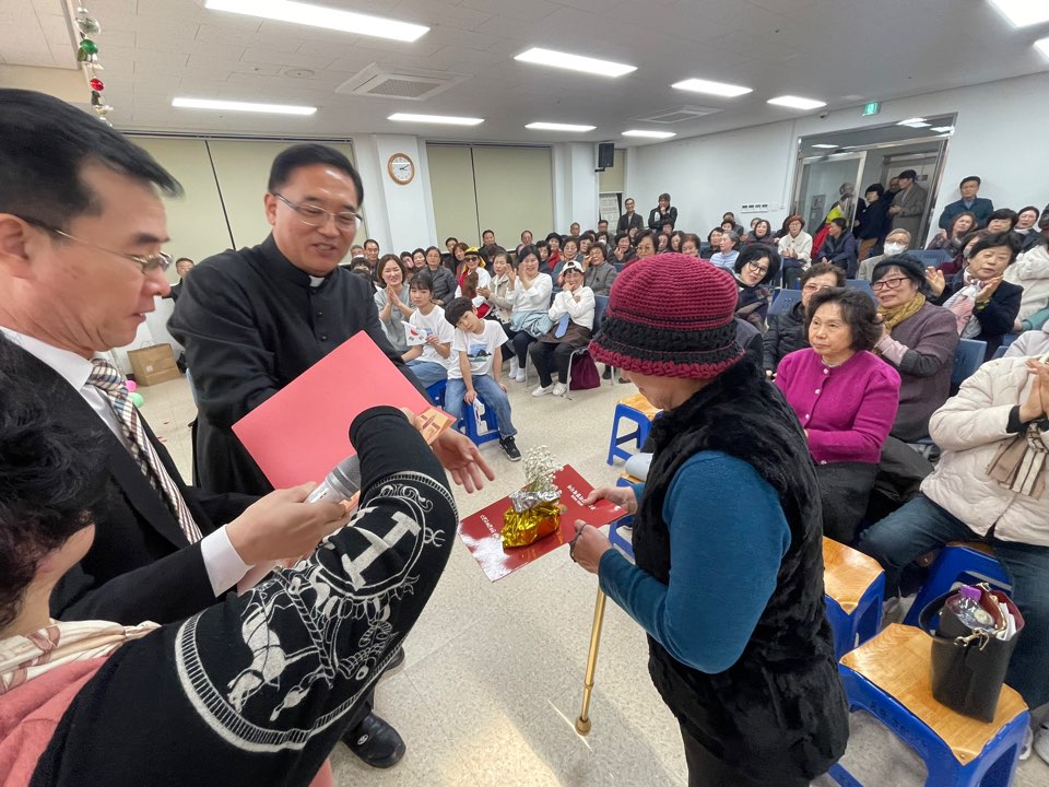 KakaoTalk_20241224_173125580_09.jpg