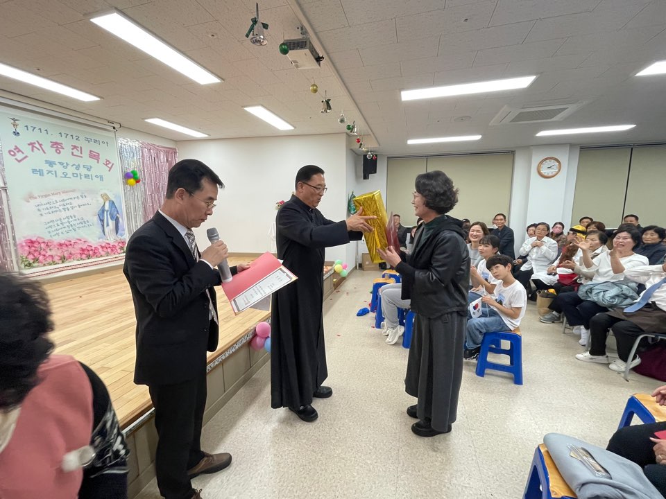 KakaoTalk_20241224_173125580_16 - 복사본.jpg