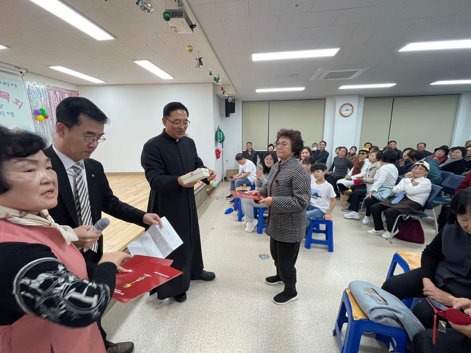 KakaoTalk_20241224_173125580_12.jpg
