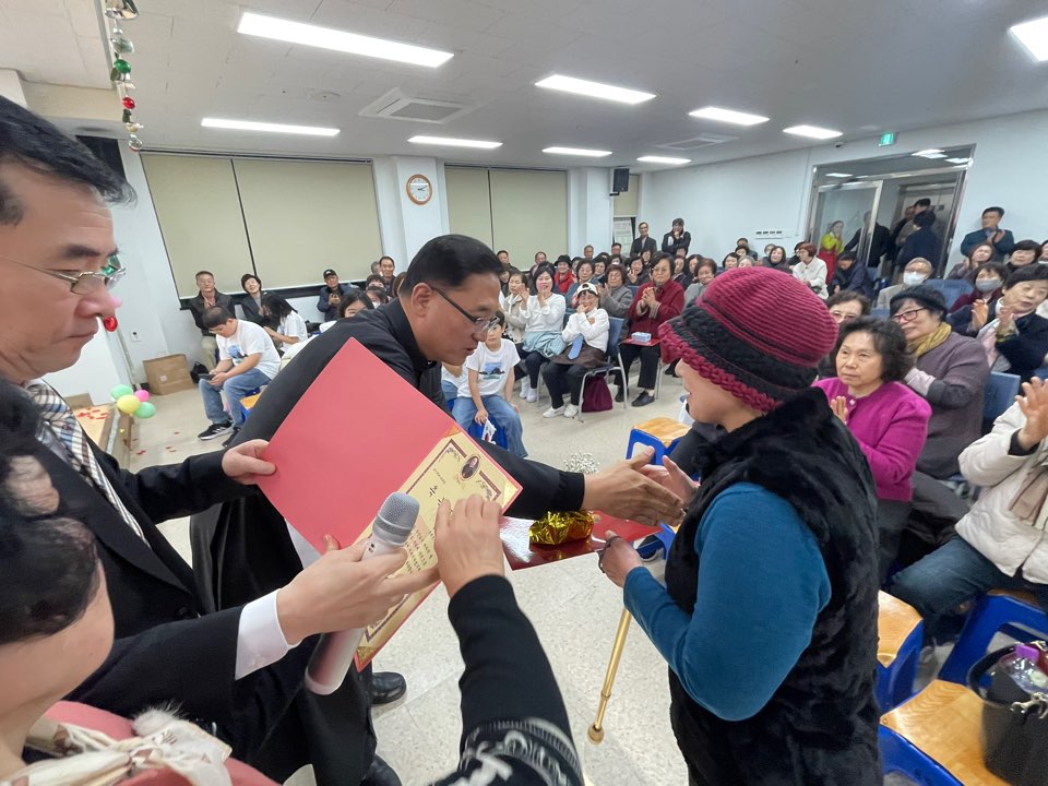 KakaoTalk_20241224_173125580_10.jpg