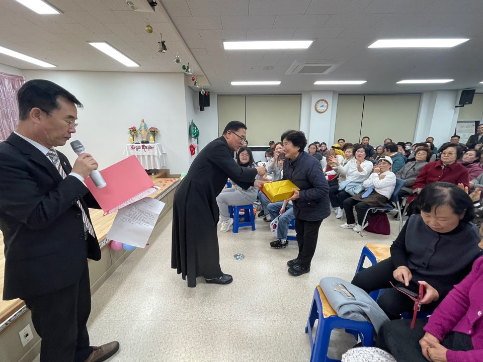 KakaoTalk_20241224_173125580_13 - 복사본.jpg