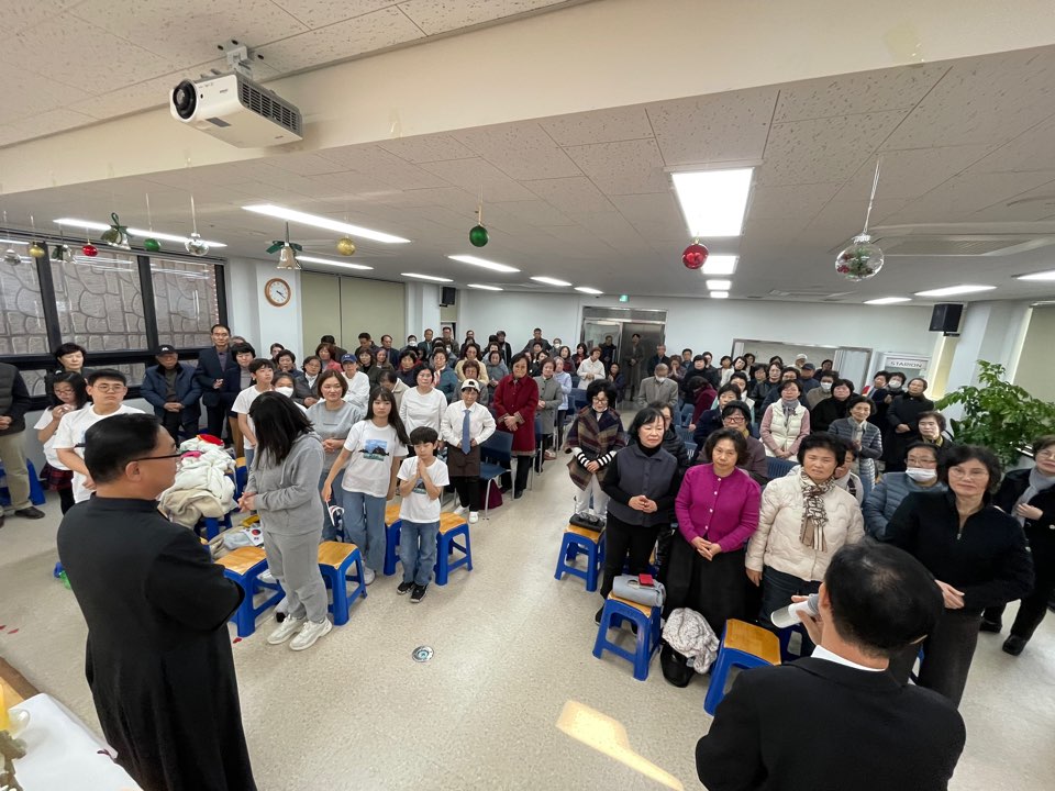 KakaoTalk_20241224_173125580.jpg