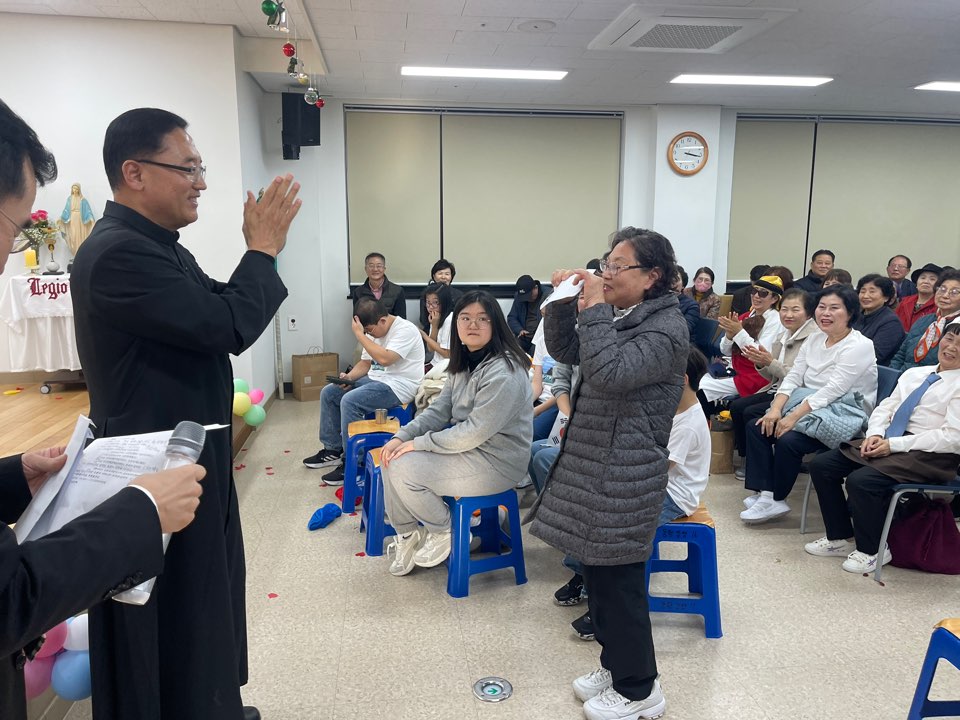 KakaoTalk_20241224_173125580_05.jpg
