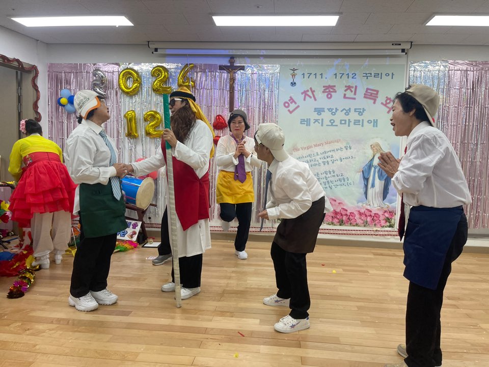 KakaoTalk_20241224_173227562_02 - 복사본.jpg
