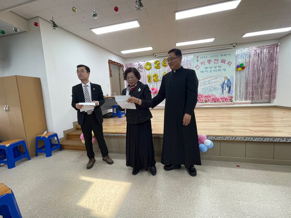 KakaoTalk_20241224_173125580_06.jpg