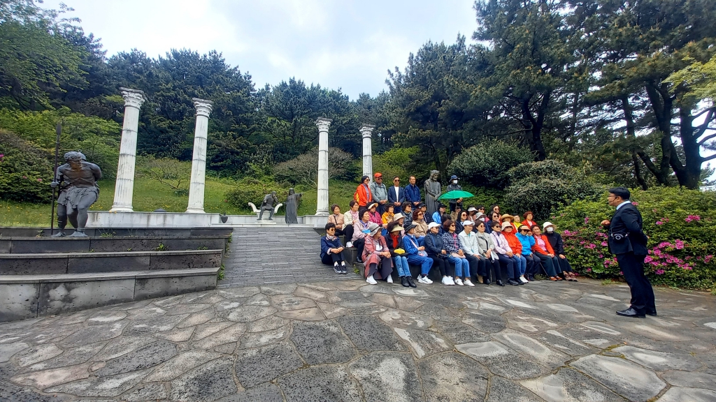 KakaoTalk_20240425_182936363_08.jpg