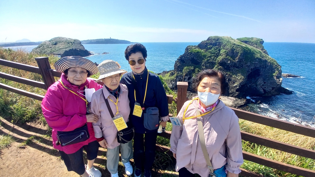 KakaoTalk_20240425_182858725_01.jpg