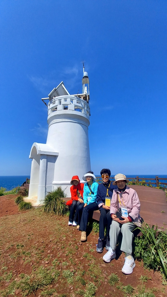 KakaoTalk_20240425_182858725_06.jpg