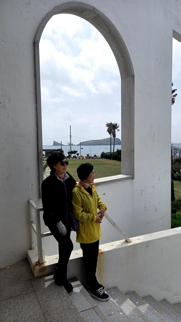 KakaoTalk_20240425_182849722_02.jpg