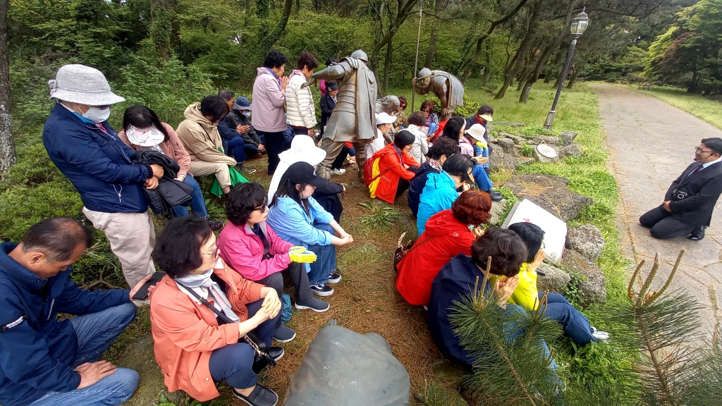 KakaoTalk_20240425_182936363_03.jpg