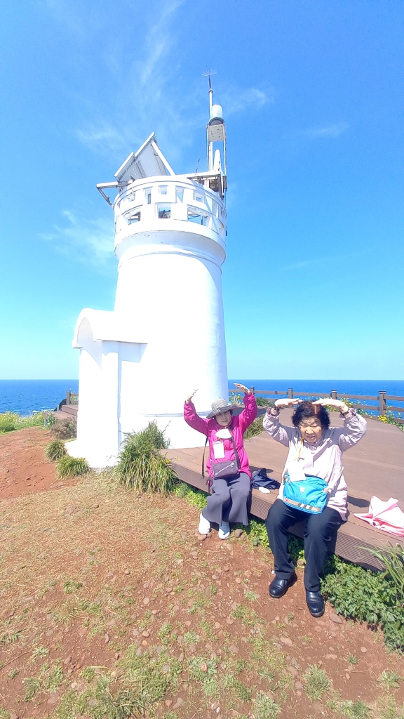 KakaoTalk_20240425_182858725_07.jpg