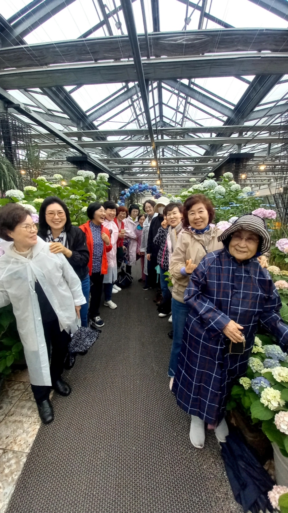 KakaoTalk_20240425_182912866_06.jpg