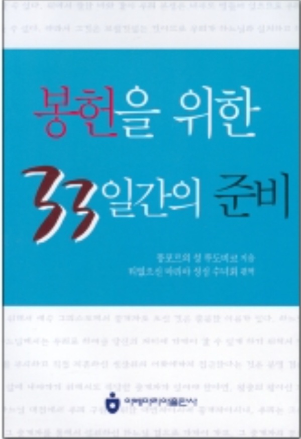 Screenshot_20241018_132723_NAVER.jpg
