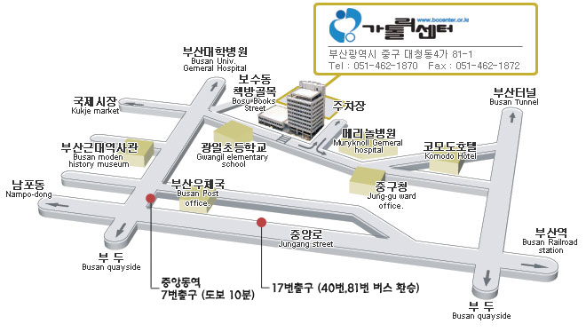 정평위찾아오는 길.jpg