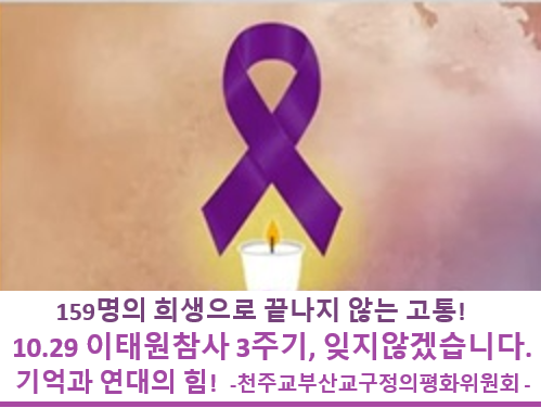 스크린샷 2025-10-29 113639.png
