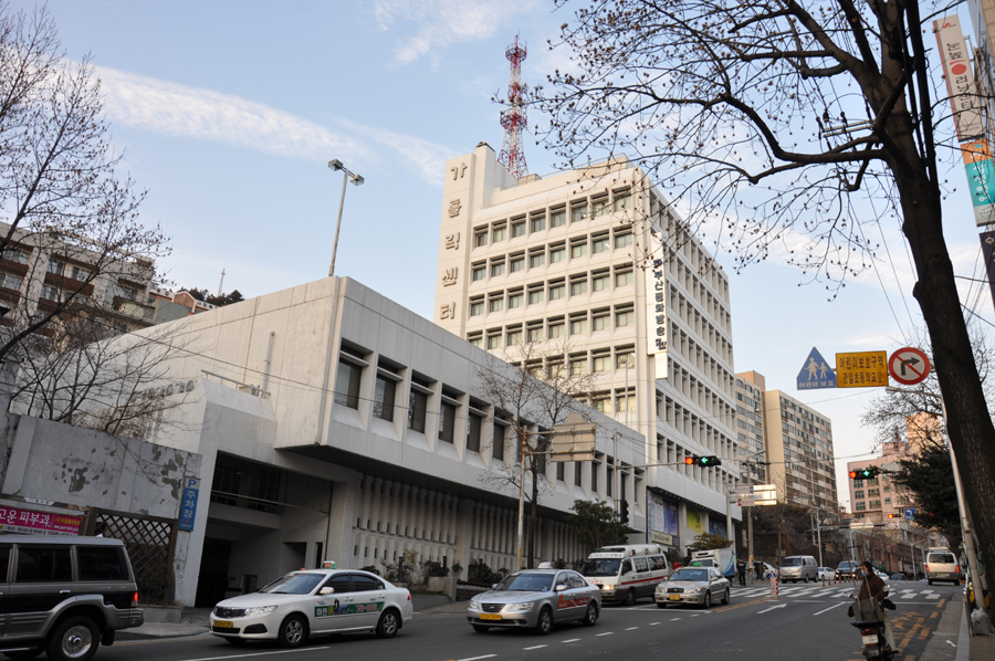 가톨릭센터.jpg