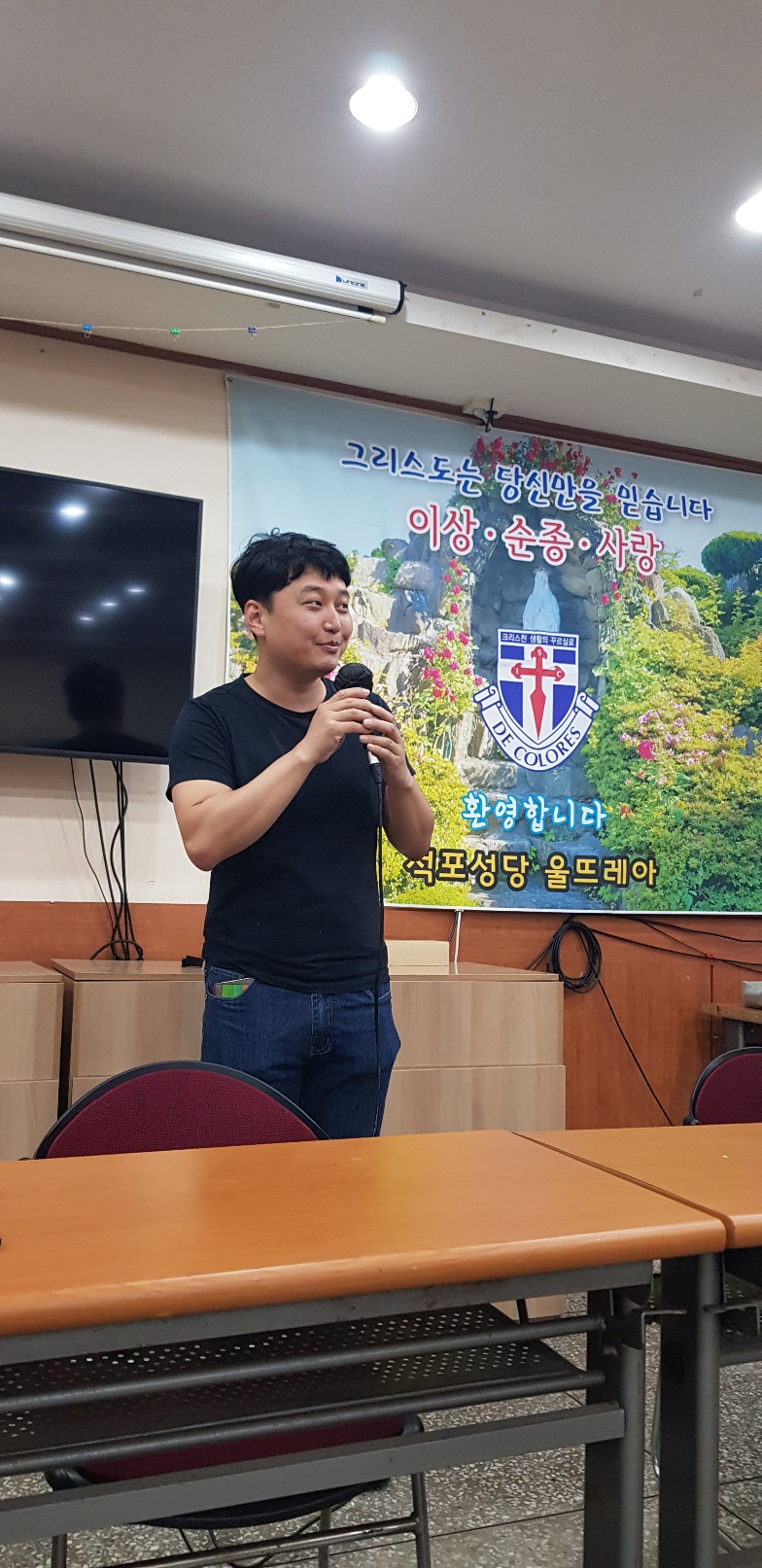 1690723778578-11.jpg