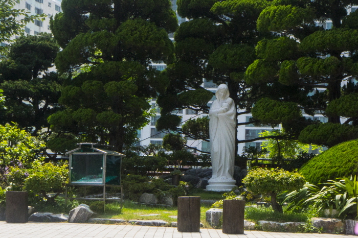 DSC01237300.jpg