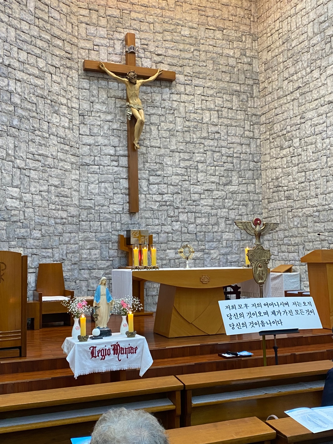 KakaoTalk_20250328_225613963_03.jpg