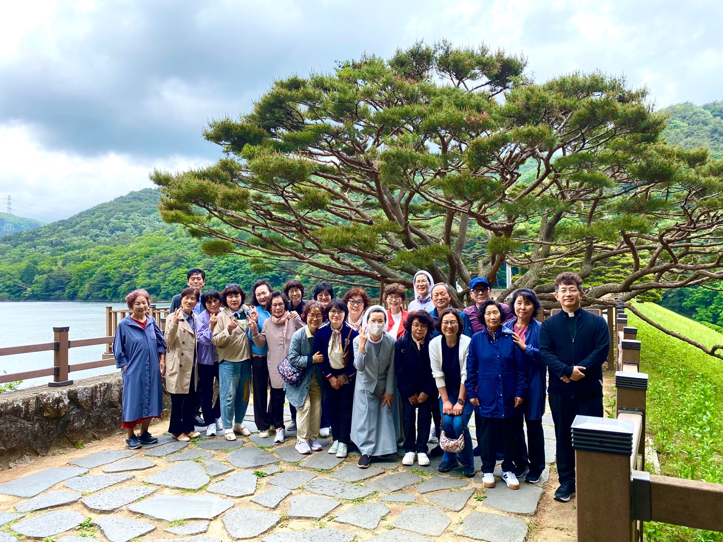 KakaoTalk_20240520_205826806_01.jpg