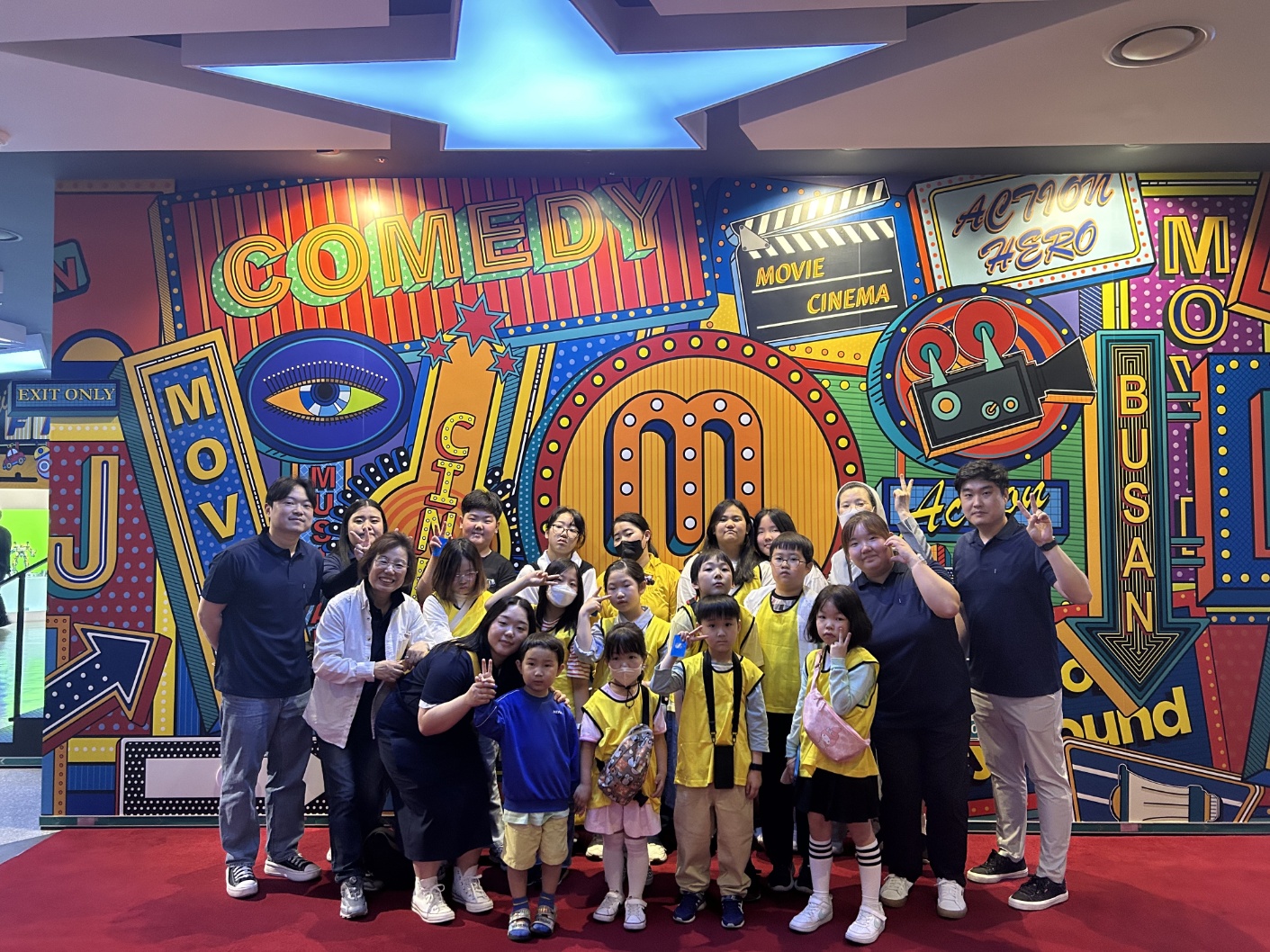 KakaoTalk_20240520_210026483_07.jpg