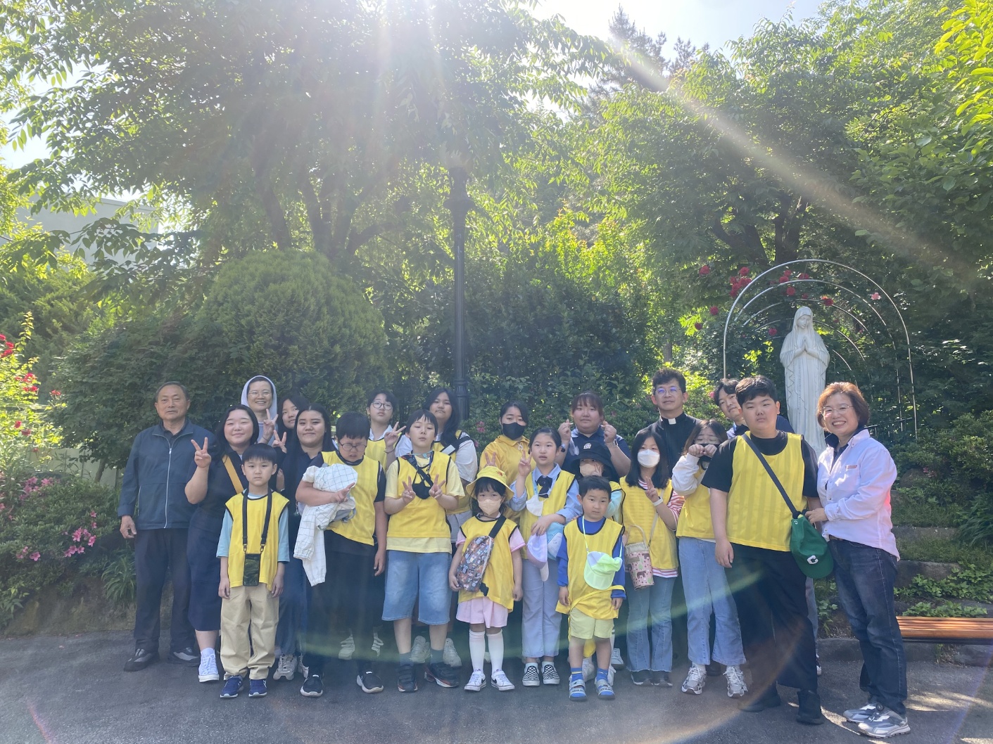 KakaoTalk_20240520_210026483_01.jpg