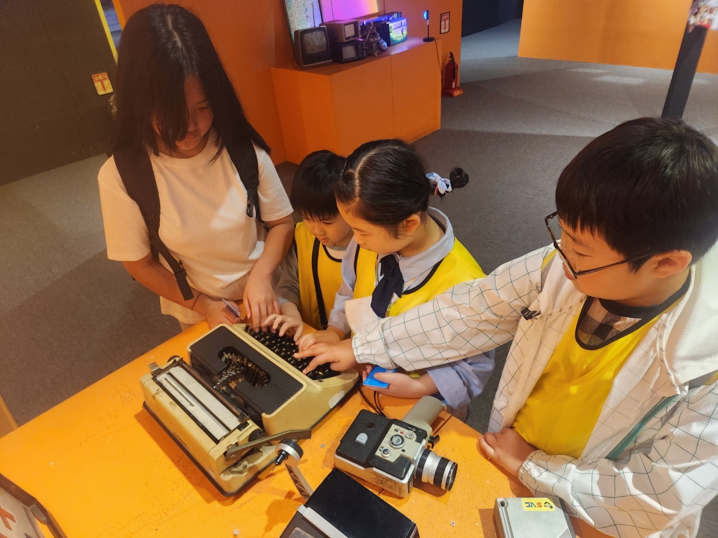 KakaoTalk_20240520_210026483_05.jpg