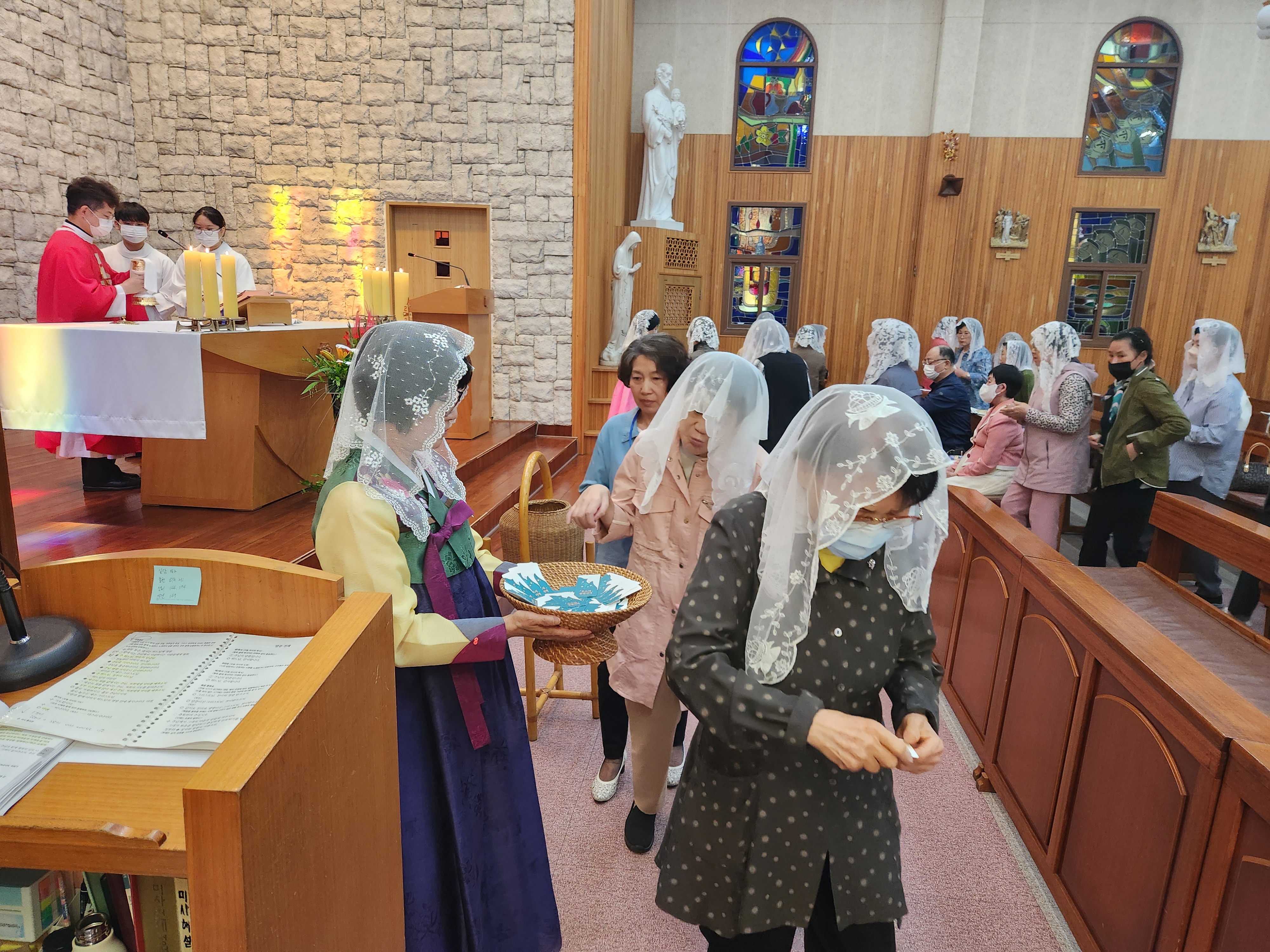 KakaoTalk_20240520_210254532.jpg
