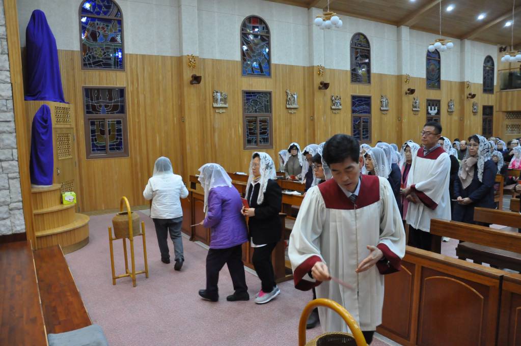 DSC_1162.JPG