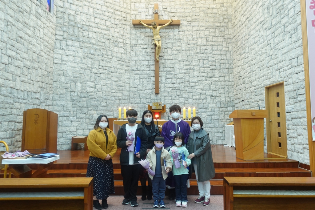 KakaoTalk_20230319_215609474_13.jpg