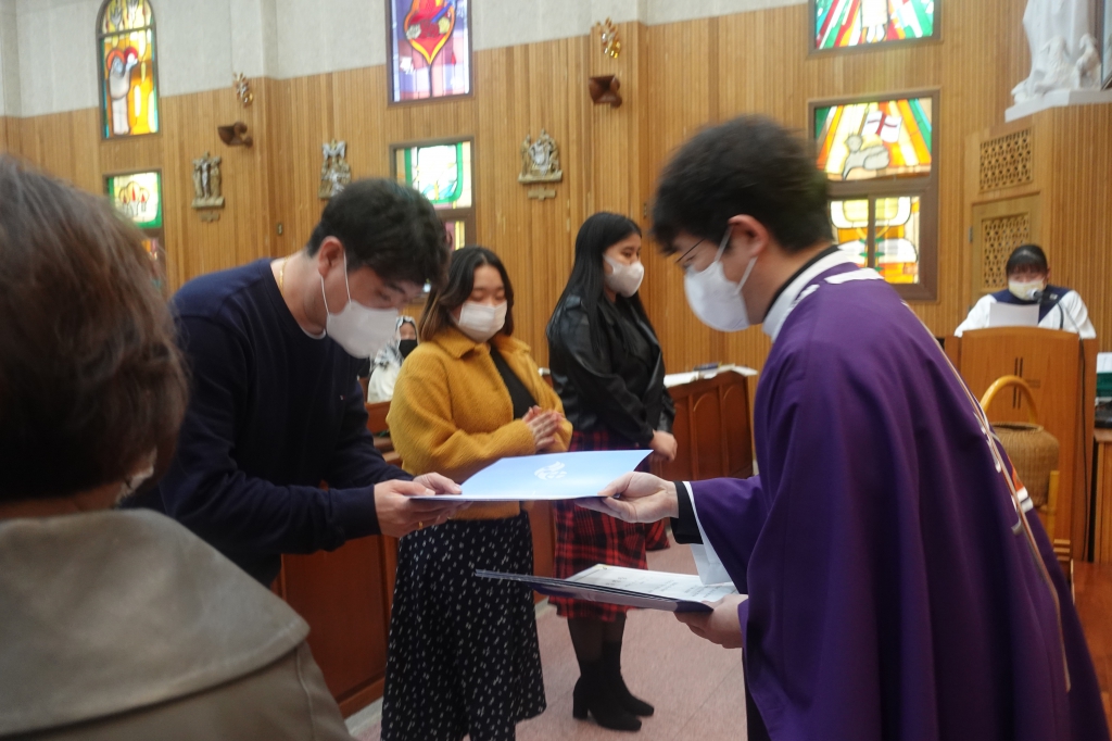 KakaoTalk_20230319_215609474_16.jpg