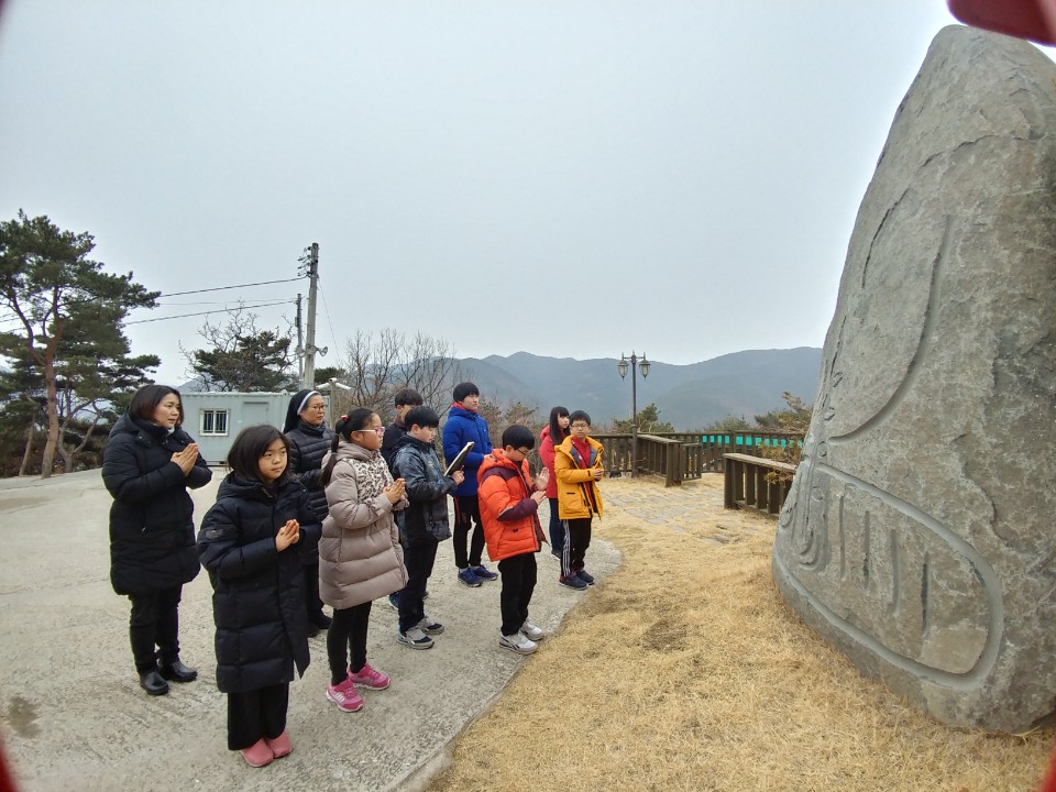 KakaoTalk_20180130_113855501.jpg