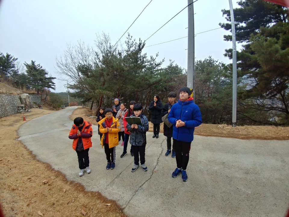 KakaoTalk_20180130_113857113.jpg
