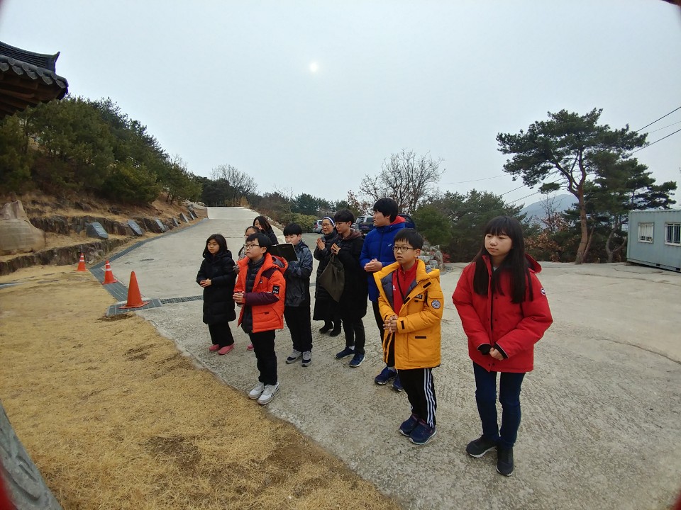 KakaoTalk_20180130_113855976.jpg