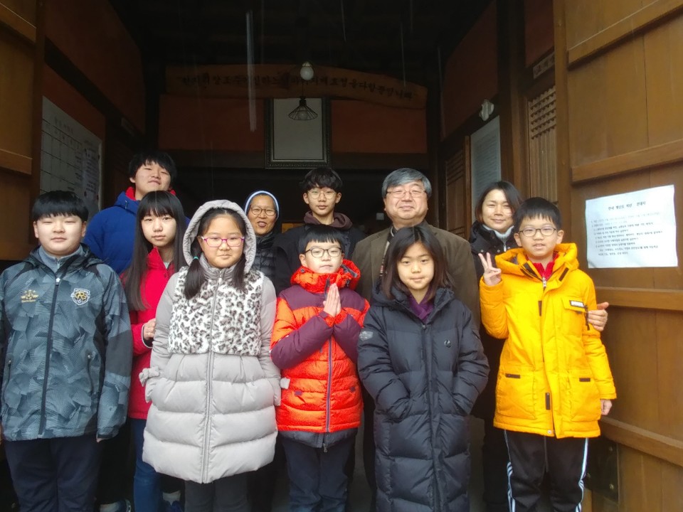 KakaoTalk_20180130_113855002.jpg