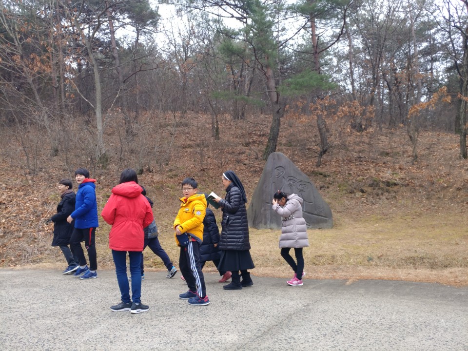 KakaoTalk_20180130_113859523.jpg