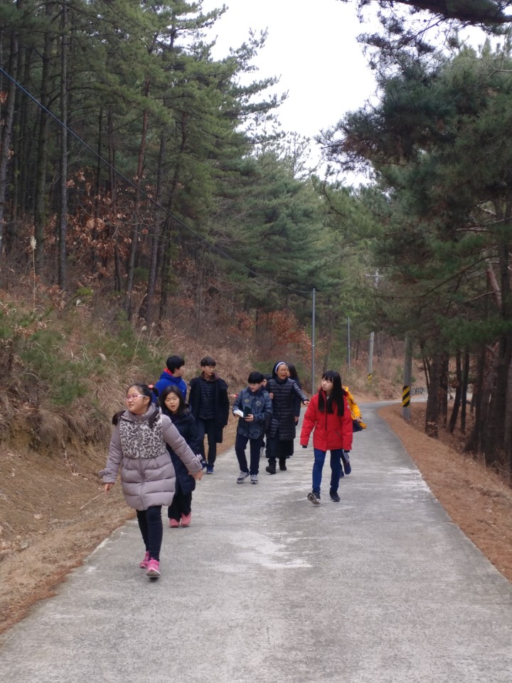 KakaoTalk_20180130_113858839.jpg