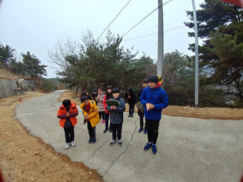 KakaoTalk_20180130_113856535.jpg