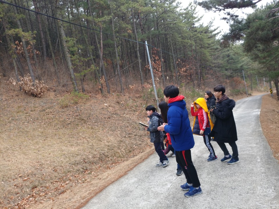 KakaoTalk_20180130_113857696.jpg