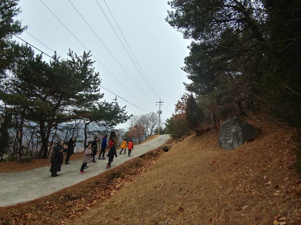 KakaoTalk_20180130_113858241.jpg